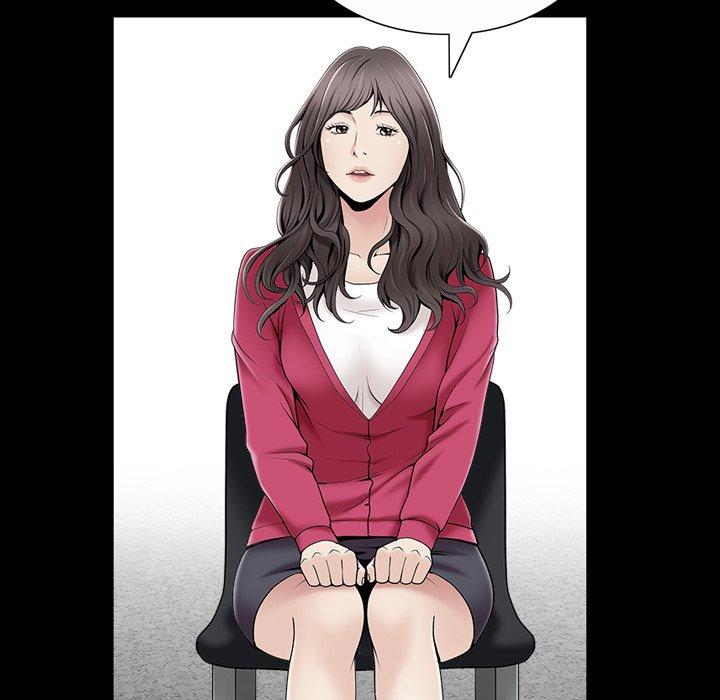 善良的她[h漫]韩漫全集-善良的她-第 39 话无删减无遮挡章节图片 