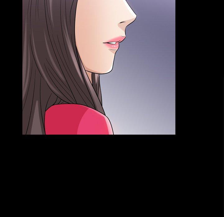 善良的她[h漫]韩漫全集-善良的她-第 39 话无删减无遮挡章节图片 
