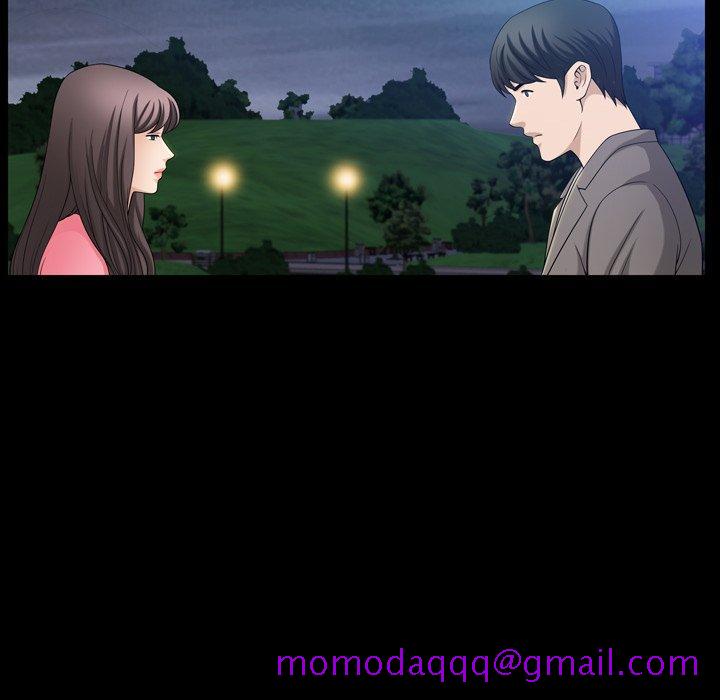 善良的她[h漫]韩漫全集-善良的她-第 40 话无删减无遮挡章节图片 