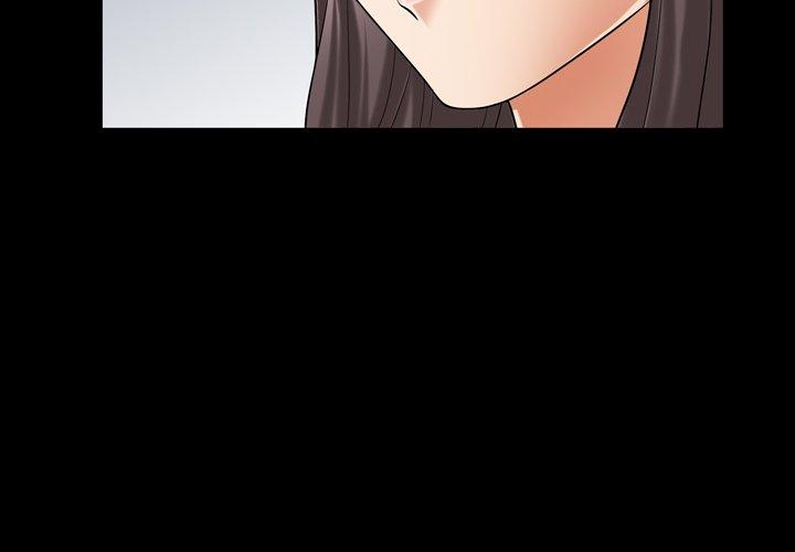 善良的她[h漫]韩漫全集-善良的她-第 40 话无删减无遮挡章节图片 