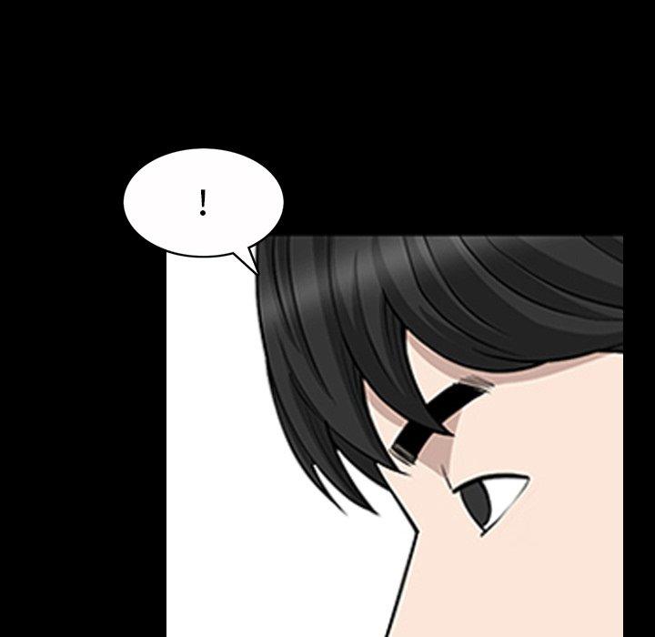 善良的她[h漫]韩漫全集-善良的她-第 40 话无删减无遮挡章节图片 
