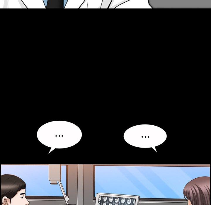 善良的她[h漫]韩漫全集-善良的她-第 40 话无删减无遮挡章节图片 