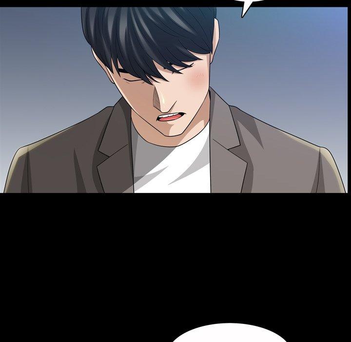 善良的她[h漫]韩漫全集-善良的她-第 40 话无删减无遮挡章节图片 