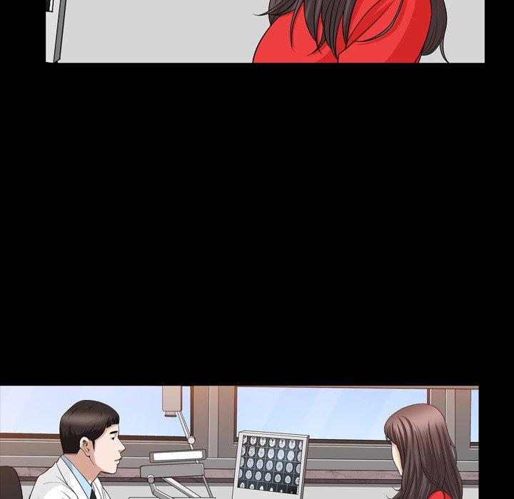 善良的她[h漫]韩漫全集-善良的她-第 40 话无删减无遮挡章节图片 