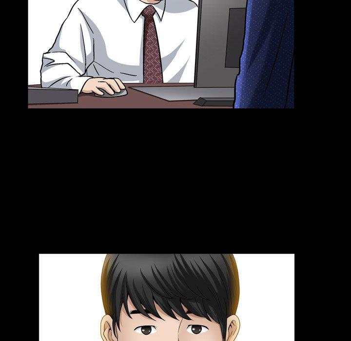 善良的她[h漫]韩漫全集-善良的她-第 40 话无删减无遮挡章节图片 