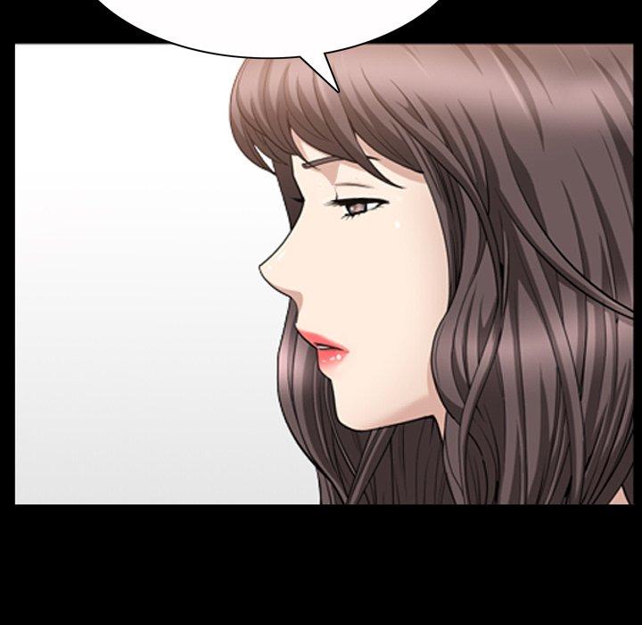 善良的她[h漫]韩漫全集-善良的她-第 40 话无删减无遮挡章节图片 