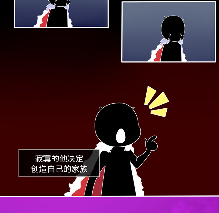 你的故事[抖漫]韩漫全集-你的故事-第 1 章无删减无遮挡章节图片 