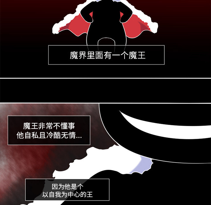 你的故事[抖漫]韩漫全集-你的故事-第 1 章无删减无遮挡章节图片 