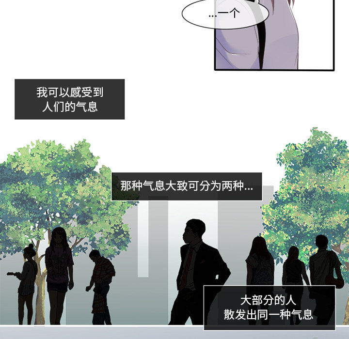 你的故事[抖漫]韩漫全集-你的故事-第 2 章无删减无遮挡章节图片 