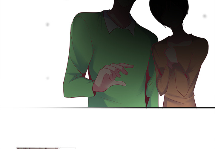 你的故事[抖漫]韩漫全集-你的故事-第 2 章无删减无遮挡章节图片 