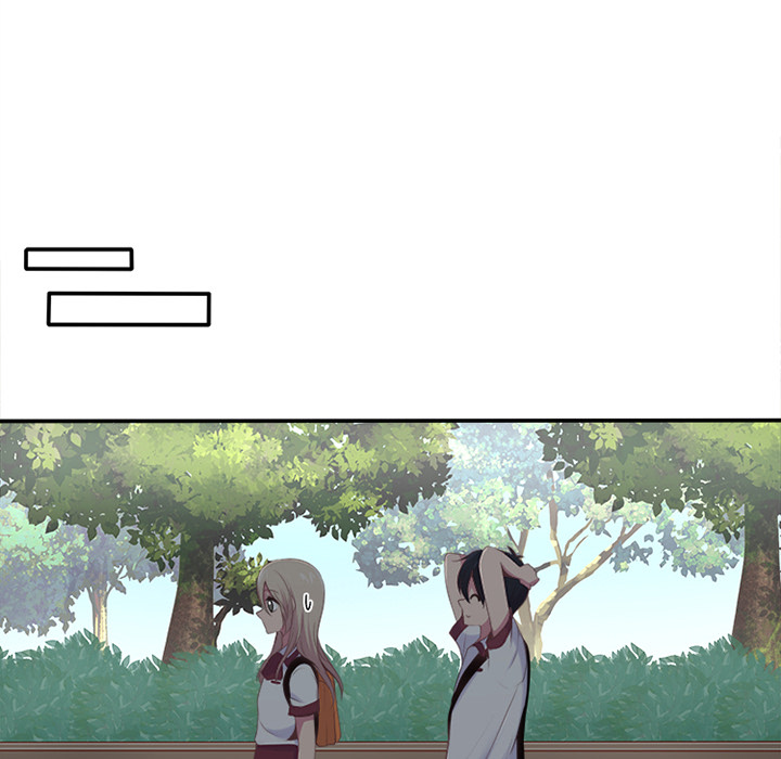 你的故事[抖漫]韩漫全集-你的故事-第 4 章无删减无遮挡章节图片 