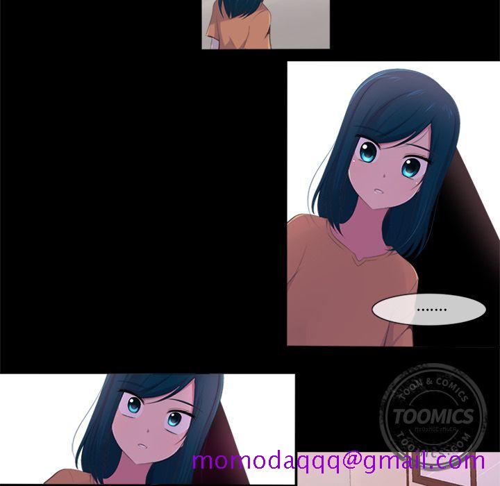你的故事[抖漫]韩漫全集-你的故事-第 14 章无删减无遮挡章节图片 