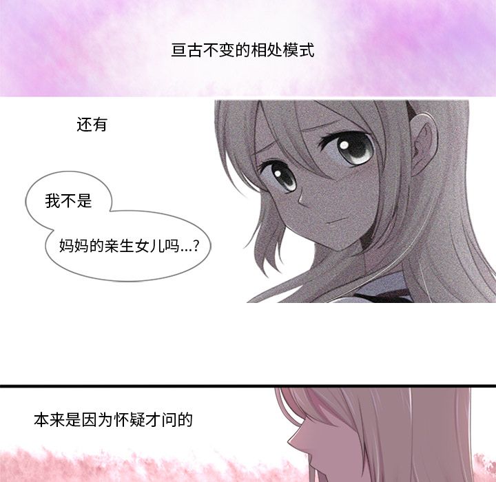 你的故事[抖漫]韩漫全集-你的故事-第 21 章无删减无遮挡章节图片 