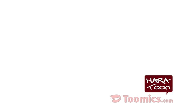 你的故事[抖漫]韩漫全集-你的故事-第 22 章无删减无遮挡章节图片 
