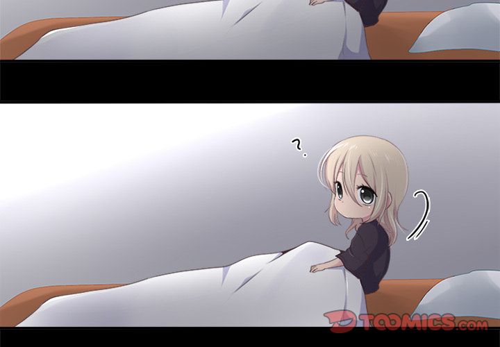 你的故事[抖漫]韩漫全集-你的故事-第 26 章无删减无遮挡章节图片 
