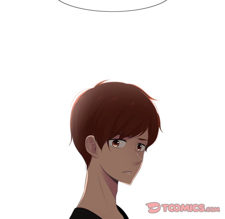你的故事[抖漫]韩漫全集-你的故事-第 30 章无删减无遮挡章节图片 