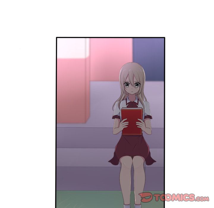 你的故事[抖漫]韩漫全集-你的故事-第 30 章无删减无遮挡章节图片 