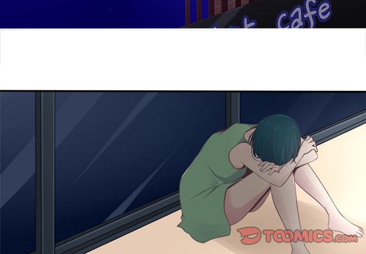 你的故事[抖漫]韩漫全集-你的故事-第 33 章无删减无遮挡章节图片 