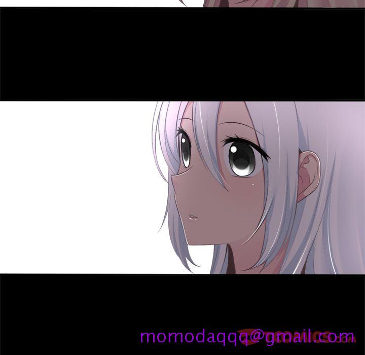 你的故事[抖漫]韩漫全集-你的故事-第 33 章无删减无遮挡章节图片 