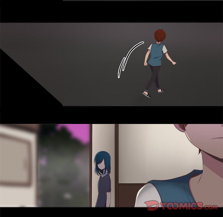 你的故事[抖漫]韩漫全集-你的故事-第 36 章无删减无遮挡章节图片 