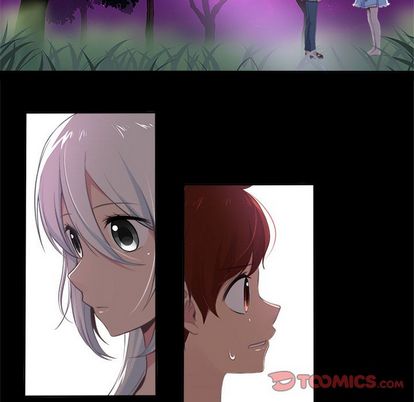 你的故事[抖漫]韩漫全集-你的故事-第 37 章无删减无遮挡章节图片 