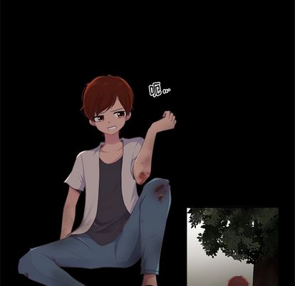 你的故事[抖漫]韩漫全集-你的故事-第 37 章无删减无遮挡章节图片 