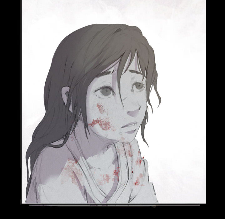 逍遥游[抖漫]韩漫全集-逍遥游-第 2 章无删减无遮挡章节图片 