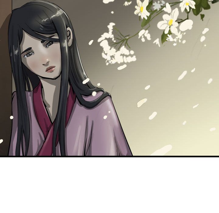 逍遥游[抖漫]韩漫全集-逍遥游-第 15 章无删减无遮挡章节图片 