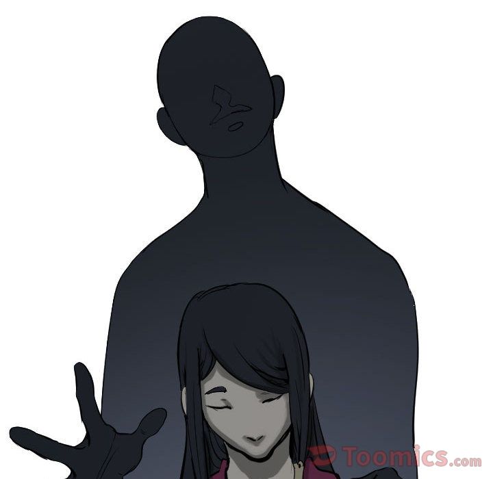 逍遥游[抖漫]韩漫全集-逍遥游-第 18 章无删减无遮挡章节图片 