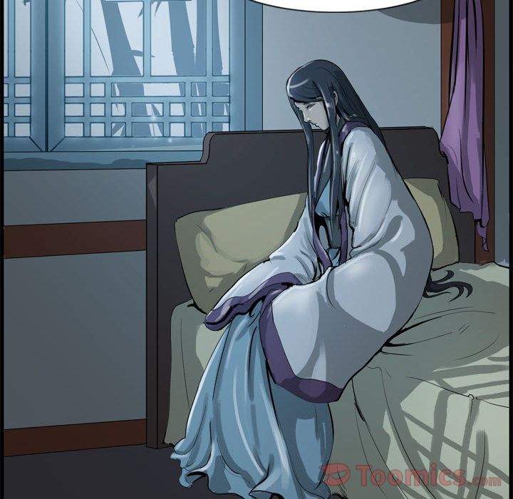 逍遥游[抖漫]韩漫全集-逍遥游-第 19 章无删减无遮挡章节图片 