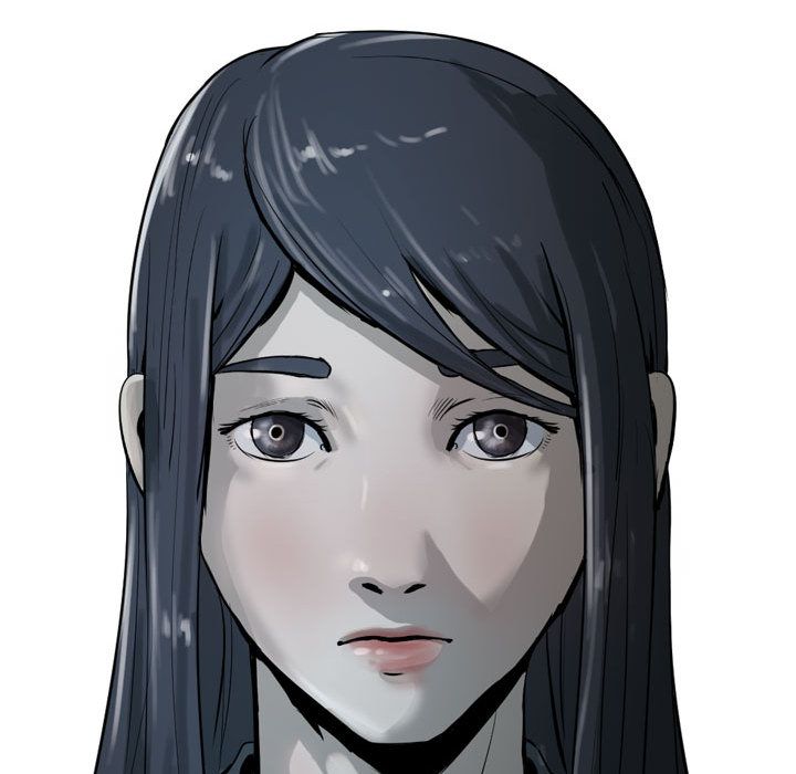 逍遥游[抖漫]韩漫全集-逍遥游-第 19 章无删减无遮挡章节图片 