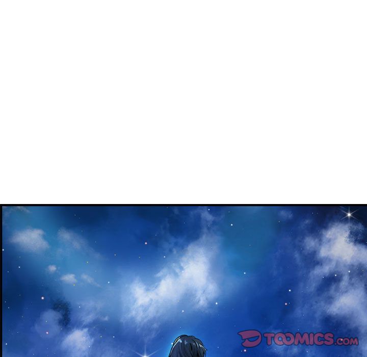 逍遥游[抖漫]韩漫全集-逍遥游-第 28 章无删减无遮挡章节图片 