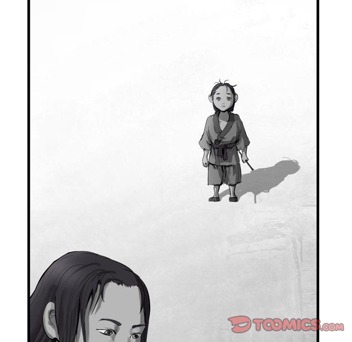 逍遥游[抖漫]韩漫全集-逍遥游-第 31 章无删减无遮挡章节图片 
