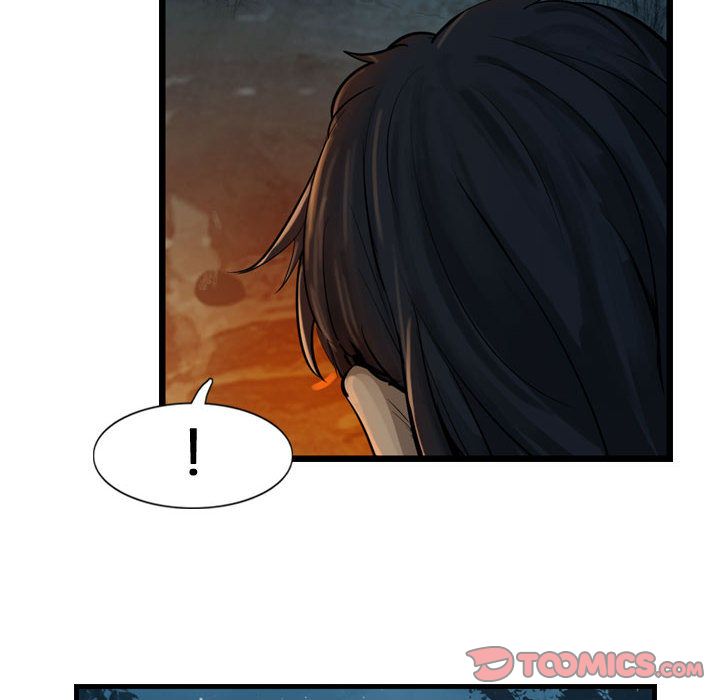 逍遥游[抖漫]韩漫全集-逍遥游-第 31 章无删减无遮挡章节图片 