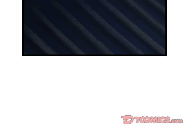 逍遥游[抖漫]韩漫全集-逍遥游-第 34 章无删减无遮挡章节图片 