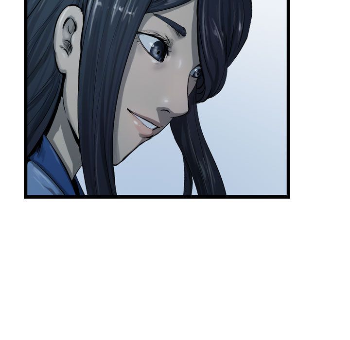 逍遥游[抖漫]韩漫全集-逍遥游-第 34 章无删减无遮挡章节图片 