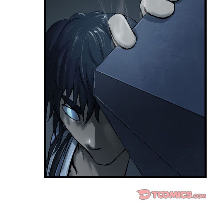逍遥游[抖漫]韩漫全集-逍遥游-第 34 章无删减无遮挡章节图片 