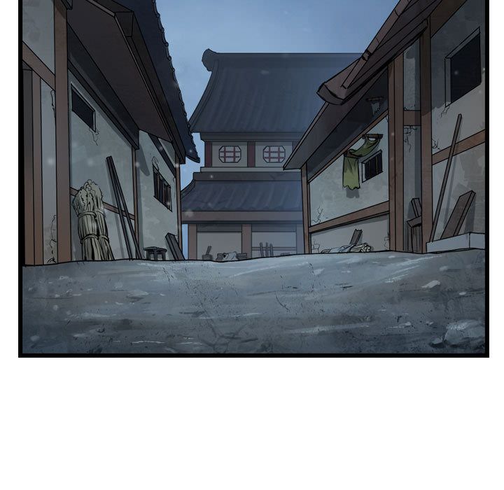 逍遥游[抖漫]韩漫全集-逍遥游-第 35 章无删减无遮挡章节图片 