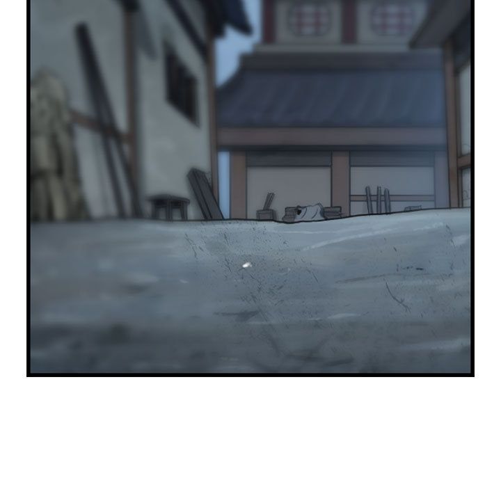 逍遥游[抖漫]韩漫全集-逍遥游-第 35 章无删减无遮挡章节图片 