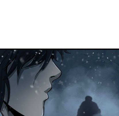 逍遥游[抖漫]韩漫全集-逍遥游-第 38 章无删减无遮挡章节图片 
