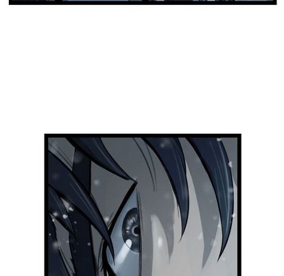 逍遥游[抖漫]韩漫全集-逍遥游-第 38 章无删减无遮挡章节图片 