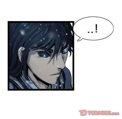 逍遥游[抖漫]韩漫全集-逍遥游-第 38 章无删减无遮挡章节图片 