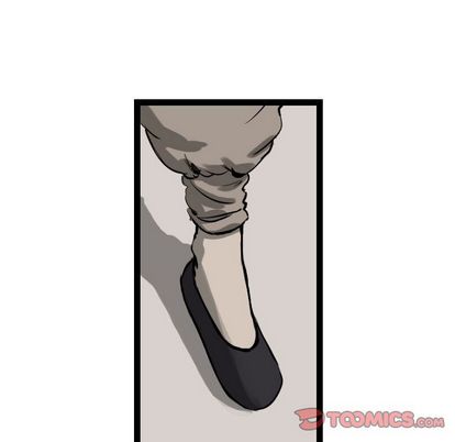 逍遥游[抖漫]韩漫全集-逍遥游-第 38 章无删减无遮挡章节图片 