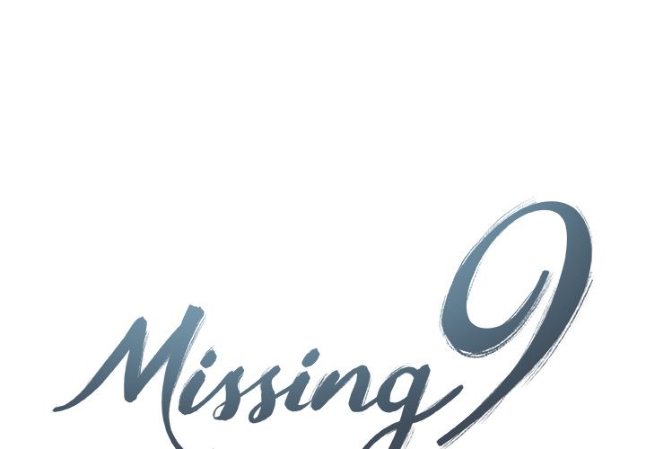 Missing9[抖漫]韩漫全集-Missing9-第 12 章无删减无遮挡章节图片 