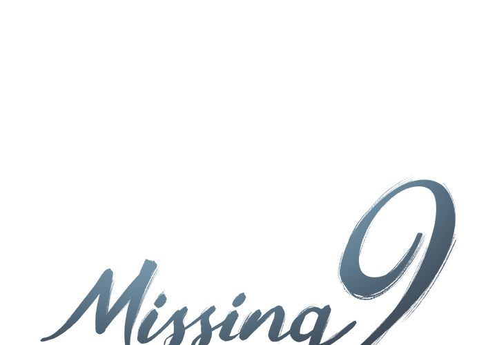 Missing9[抖漫]韩漫全集-Missing9-第 14 章无删减无遮挡章节图片 