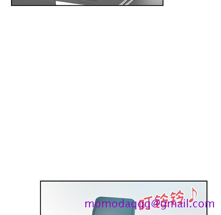 Missing9[抖漫]韩漫全集-Missing9-第 15 章无删减无遮挡章节图片 