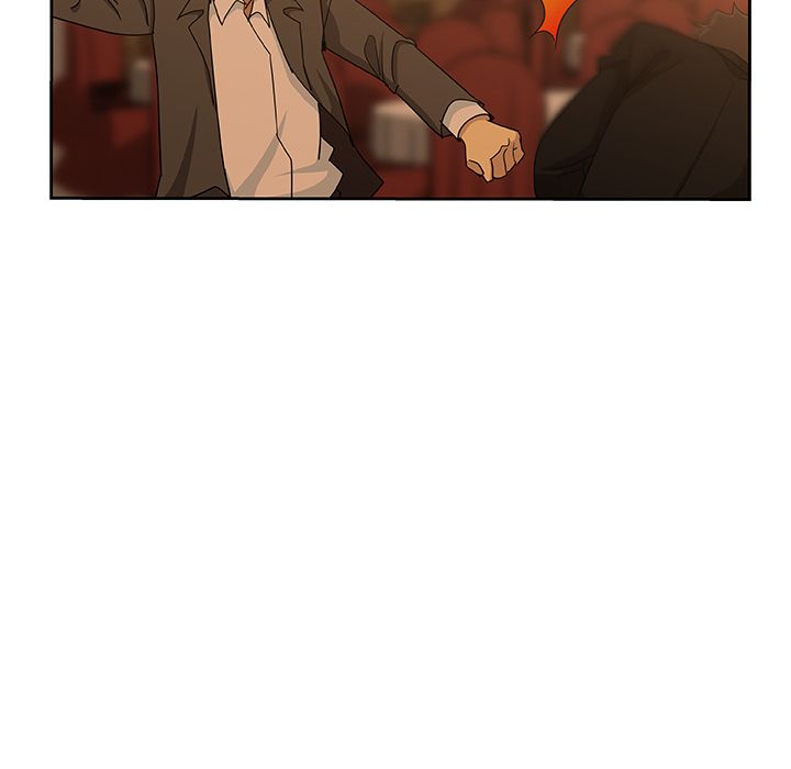 Missing9[抖漫]韩漫全集-Missing9-第 15 章无删减无遮挡章节图片 