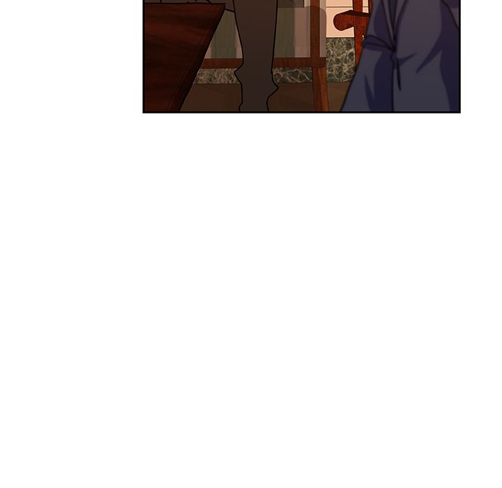 Missing9[抖漫]韩漫全集-Missing9-第 18 章无删减无遮挡章节图片 