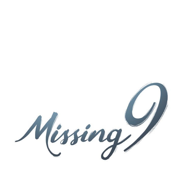 Missing9[抖漫]韩漫全集-Missing9-第 19 章无删减无遮挡章节图片 