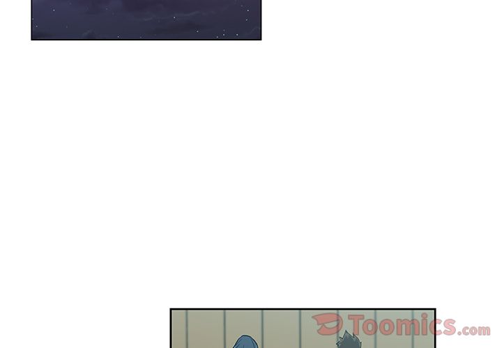 Missing9[抖漫]韩漫全集-Missing9-第 20 章无删减无遮挡章节图片 